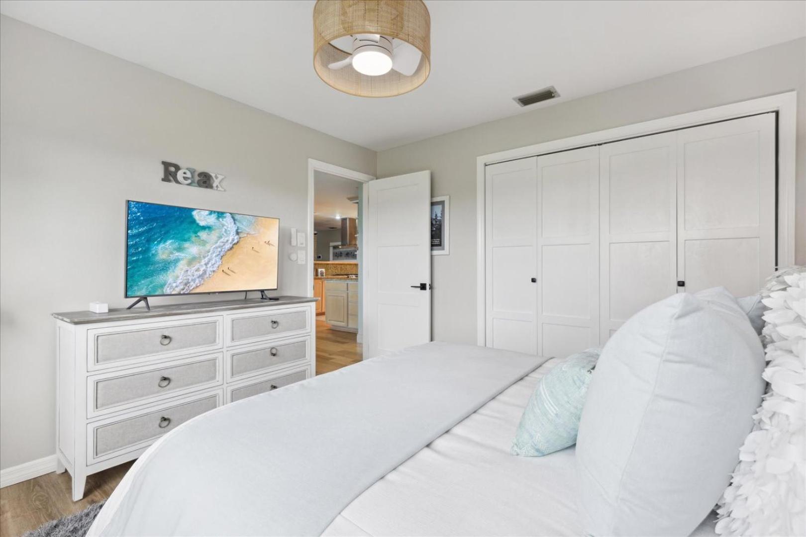 코코아비치 12 Fairway Drive 빌라 외부 사진